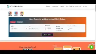 HOW TO LOGIN SUPER DRSTRIBUTOR ,DISTRIBUTOR,ADMIN PORTAL ?/ AND HOW TO RESET  PASSWORD IF FORGOTTEN?