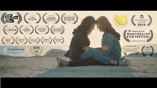The Heart and the Void - A House by the Sea || by Daniele De Muro