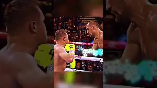 Canelo Alvarez boxing Highlights HD#boxing #mma #highlights#trending#fyp #mma #boxing #box #follow
