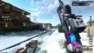 COD6 with WHOADA