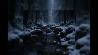 Relax music | 12 minutes 