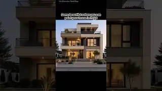Beautiful colours you Can paint your House in 2026