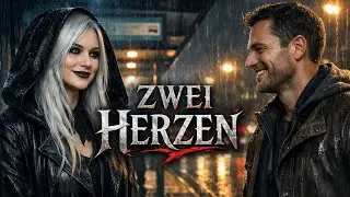 Zwei Herzen (Song)