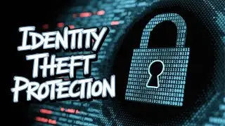 Trend Micro's $3 Million Identity Fraud Protection
