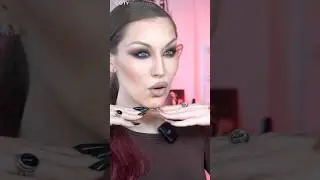 AHUMADO PANTONE🖤🤎