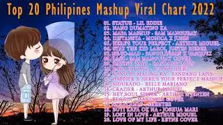 STATUE X PAGSAMO | Latest Trending Philipines Top Charts 2022🎀Lil Eddie x Arthur Nery x Dave Carlos💖