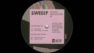 Sweely - Hotel Corsica (BSU003)