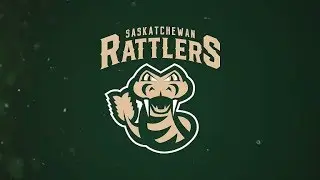 Saskatchewan Rattlers CEBL Franchise Introduced