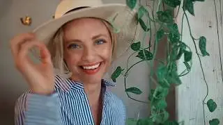 SOFIA RUUTU X KAPPAHL / summer 18