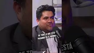 &iquest;C&oacute;mo Everbridge maneja la tecnolog&iacute;a y la aplica en la gesti&oacute;n de riesgos en viajes de negocios?