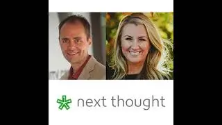 145: Education as Platform and Community with Ken Parker and Jae Strickland
