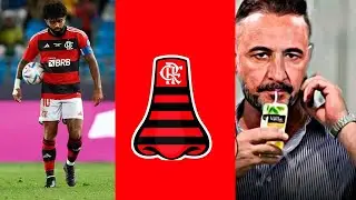 PENALTIS FLAMENGO 4 X 5 IND.  DEL VALLE | MELHORES MOMENTOS COMPLETOS | RECOPA 2023
