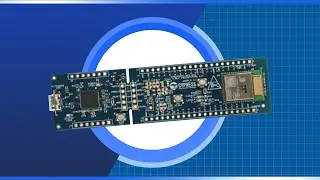 Cypress Semiconductor PSoC&reg; 6 BLE Prototyping Board | New Product Brief