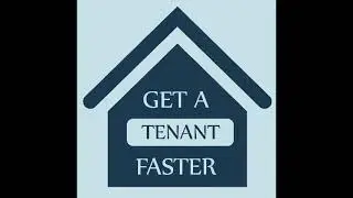 Connextus Free Property Ad for Rentals