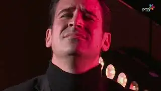 Filip Bulatović i Luka Ignjatović: A Day Without You // Randevu s muzikom - Muzički obrtaji