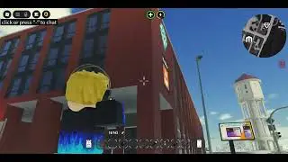 Roblox destruction physics test