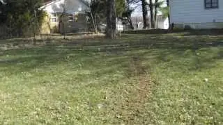 Home For Sale North Dearborn Road New Alsace In Outside