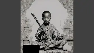 Ancestral Dreams