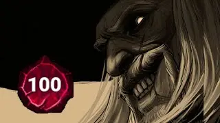 P100 Deathslinger 2v8 Gameplay || Dead by Daylight