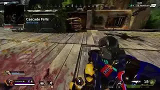 get in the car b**ch lmfao