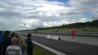 Krash p&aring; Kjula 20100620