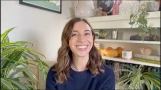 This Week's Astrology Setup for Maximum Productivity