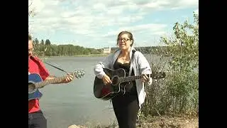 Northern Jam S04E08