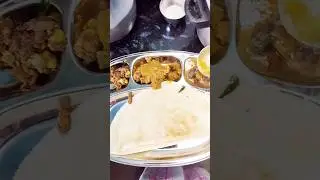 saapdalaam vaanga... 😋|#minivlog ✨ #food #nonveg #maduraivlog  #cherrykutty2020