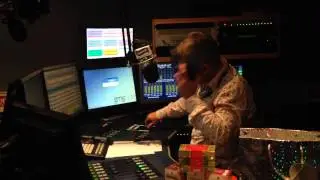 That just about does it. Final Smooth Radio NW link