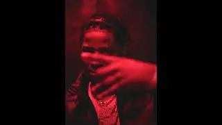 [FREE] BigXthaPlug x Big Scarr Type Beat - 