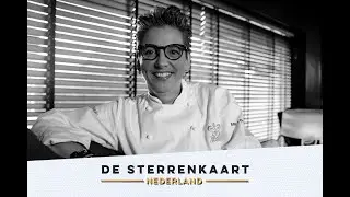 De Sterrenkaart - Nederland - Da Vinci*