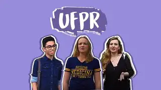 Faculdade de Medicina: UFPR (Vestibular, Custos, Provas, Internato e muito mais)