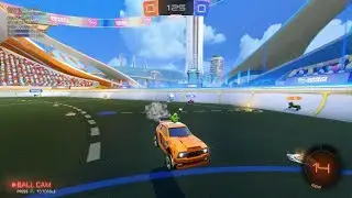 Rocket League_20250930193512
