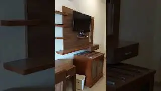 Sunbird Tourist Resort, Surajkund Faridabad, to get the quotation connect 8804368687