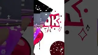 Free Download Blooming Panic 🆒 Free installation for ios apk #BloomingPanic
