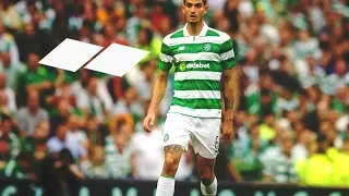 ▲Nir Bitton || NEON