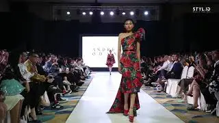 IPMI | Trend Show 2019 - Andreas Odang
