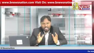 B newsnation ki tarf se naye saal ki mubarkbad. from-shakil Bagmare