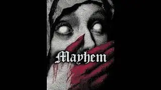 DARK PHONK TYPE BEAT | $UICIDEBOY$ TYPE BEAT 