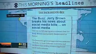 Headlines: 