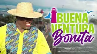 🎶 BUENAVENTURA BONITA &ndash; Estreno Oficial (Audio Original Musical) 🎶