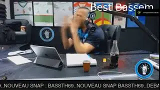 BASSEM69200