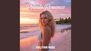 Private Romance