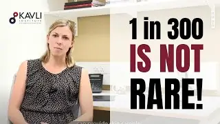 Dr Lucy Farrimond on Patient Participation in Motor Neurone Disease Research