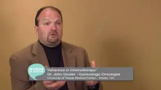 Advances in Chemotherapy - 