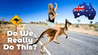 We Bust 7 Australian Myths! | Moving To Australia Series