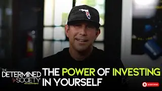 Elevating Every Aspect: Personal and Professional Growth Insights