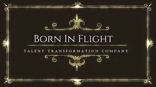 Clay Modelling Workshop | Born In Flight