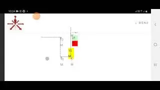 Increase your direction sense Interactively