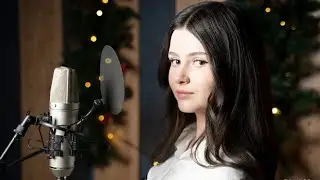 Kayah & Bregovic - Nie ma, nie ma ciebie (cover by Julia Cichoń)
